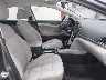 5NPD84LF7JH****** Used and Repairable 2018 Hyundai Elantra in Idaho State