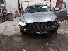 5NPD84LF7JH****** Salvage and Repairable 2018 Hyundai Elantra in Idaho State