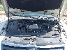 WVGCM67L84D****** Reparables 2004 Volkswagen Touareg en Salt Lake City