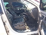WVGCM67L84D****** Usados y Reparables 2004 Volkswagen Touareg en Estado de Utah
