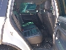 WVGCM67L84D****** Destrozados 2004 Volkswagen Touareg en Salt Lake City