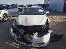 1N4AL2EP9AC****** Wrecked 2010 Nissan Altima in Texas State
