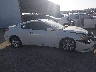 1N4AL2EP9AC****** Used 2010 Nissan Altima in Texas State
