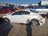 1N4AL2EP9AC****** Repairable 2010 Nissan Altima in Texas State