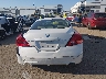 1N4AL2EP9AC****** Wrecked 2010 Nissan Altima
