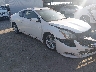 1N4AL2EP9AC****** Salvage and Wrecked 2010 Nissan Altima in Fort Worth North