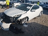 1N4AL2EP9AC****** Used and Repairable 2010 Nissan Altima in Fort Worth North