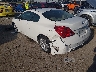 1N4AL2EP9AC****** Salvage and Repairable 2010 Nissan Altima in Fort Worth North