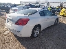 1N4AL2EP9AC****** Salvage and Wrecked 2010 Nissan Altima in Texas State