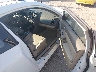 1N4AL2EP9AC****** Used and Repairable 2010 Nissan Altima in Texas State