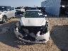 1N4AL2EP9AC****** Salvage and Repairable 2010 Nissan Altima in Texas State