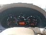 1N4AL2EP9AC****** Salvage 2010 Nissan Altima in Fort Worth North