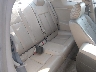 1N4AL2EP9AC****** Wrecked 2010 Nissan Altima in Fort Worth North