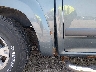 1GCDT136168****** Wrecked 2006 Chevrolet Colorado in Illinois State