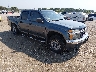 1GCDT136168****** Salvage and Wrecked 2006 Chevrolet Colorado in Lincoln