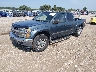 1GCDT136168****** Used and Repairable 2006 Chevrolet Colorado in Lincoln