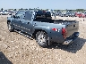 1GCDT136168****** Salvage and Repairable 2006 Chevrolet Colorado in Lincoln