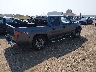 1GCDT136168****** Salvage and Wrecked 2006 Chevrolet Colorado in Illinois State