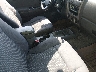 1GCDT136168****** Used and Repairable 2006 Chevrolet Colorado in Illinois State