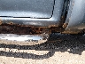 1GCDT136168****** Salvage and Repairable 2006 Chevrolet Colorado in Illinois State