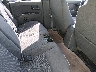 1GCDT136168****** Wrecked 2006 Chevrolet Colorado in Lincoln