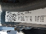 1GCDT136168****** Used 2006 Chevrolet Colorado in Lincoln