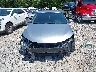 4T1BF1FK1GU****** Destrozados 2016 Toyota Camry en Estado de Tennessee