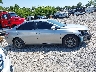 4T1BF1FK1GU****** Usados 2016 Toyota Camry en Estado de Tennessee