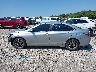 4T1BF1FK1GU****** Reparables 2016 Toyota Camry en Estado de Tennessee