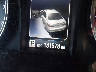 4T1BF1FK1GU****** Salvamento 2016 Toyota Camry