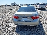4T1BF1FK1GU****** Destrozados 2016 Toyota Camry