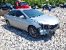 4T1BF1FK1GU****** Salvamento y Destrozados 2016 Toyota Camry en Nashville