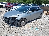 4T1BF1FK1GU****** Usados y Reparables 2016 Toyota Camry en Nashville