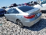 4T1BF1FK1GU****** Salvamento y Reparables 2016 Toyota Camry en Nashville