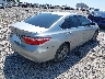 4T1BF1FK1GU****** Salvamento y Destrozados 2016 Toyota Camry en Estado de Tennessee