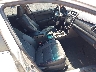 4T1BF1FK1GU****** Usados y Reparables 2016 Toyota Camry en Estado de Tennessee