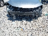 4T1BF1FK1GU****** Salvamento y Reparables 2016 Toyota Camry en Estado de Tennessee
