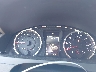 4T1BF1FK1GU****** Salvamento 2016 Toyota Camry en Nashville