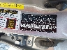4T1BF1FK1GU****** Usados 2016 Toyota Camry en Nashville