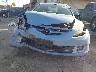 1YVHZ8EH6D5****** Destrozados 2013 Mazda 6 en Estado de Wisconsin