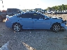 1YVHZ8EH6D5****** Usados 2013 Mazda 6 en Estado de Wisconsin