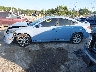 1YVHZ8EH6D5****** Reparables 2013 Mazda 6 en Estado de Wisconsin