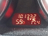 1YVHZ8EH6D5****** Salvamento 2013 Mazda 6
