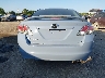 1YVHZ8EH6D5****** Destrozados 2013 Mazda 6