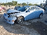 1YVHZ8EH6D5****** Usados y Reparables 2013 Mazda 6 en Appleton