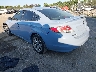 1YVHZ8EH6D5****** Salvamento y Reparables 2013 Mazda 6 en Appleton