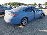 1YVHZ8EH6D5****** Salvamento y Destrozados 2013 Mazda 6 en Estado de Wisconsin