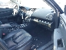 1YVHZ8EH6D5****** Usados y Reparables 2013 Mazda 6 en Estado de Wisconsin