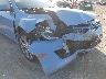 1YVHZ8EH6D5****** Salvamento y Reparables 2013 Mazda 6 en Estado de Wisconsin