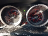 1YVHZ8EH6D5****** Salvamento 2013 Mazda 6 en Appleton